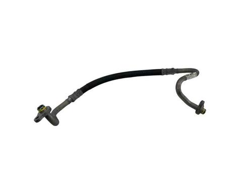AC pipe VOLVO V60 I (155) D4 AWD | BP28052369M126 