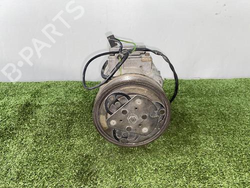 AC compressor AUDI A6 C4 (4A2) | BP31681644M34 - Image 4