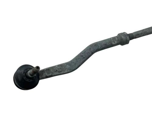 Steering rack PEUGEOT 2008 I (CU_) 1.6 HDi | BP29582919M22 