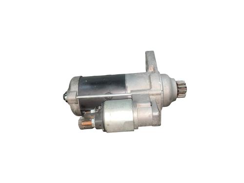 Starter SEAT TOLEDO IV (KG3) 1.6 TDI | BP24223674M8 - Image 4