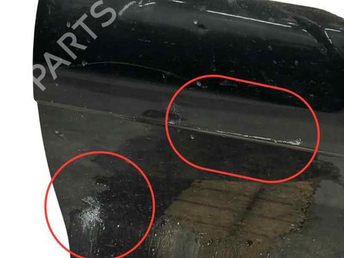 Used Left front door Left front door JAGUAR XE (X760) 2.0 D AWD (180 hp) 33282865 33282865