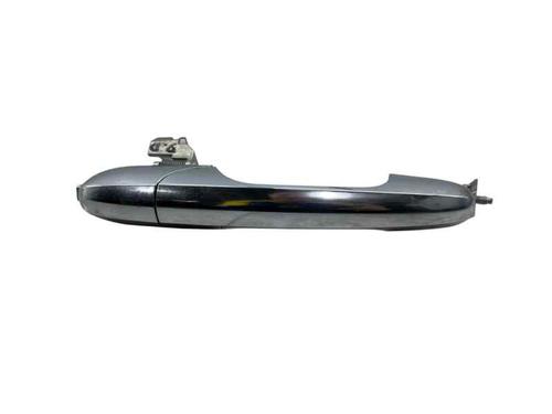 Used Front right exterior door handle FIAT 500 (312_) 1.2 (312AXA1A) (69 hp) 29349790