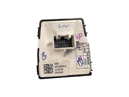 mirror-switch-hyundai-bayon-bc3-2021-25213453 main image