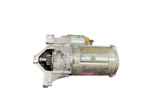 Starter PEUGEOT 307 SW (3H) 2.0 HDi 135 | BP29349871M8