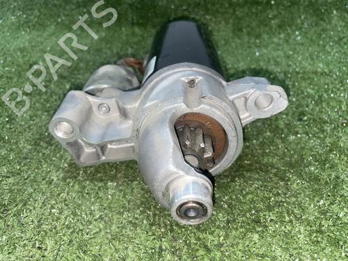 Used Starter Starter AUDI Q5 (8RB) [2008-2019] 31684877 31684877