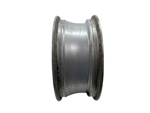 Rim FORD FIESTA VI (CB1, CCN) 1.4 TDCi | BP29968407C45