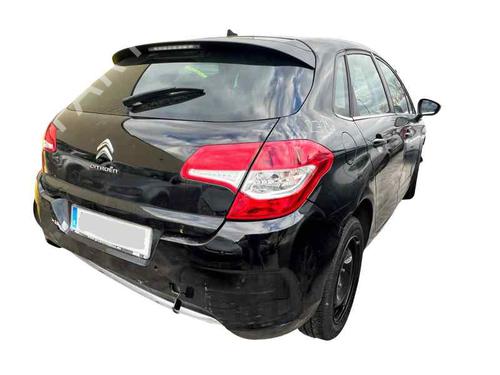 Switch CITROËN C4 I (LC_) | BP32490495I30 - Image 6