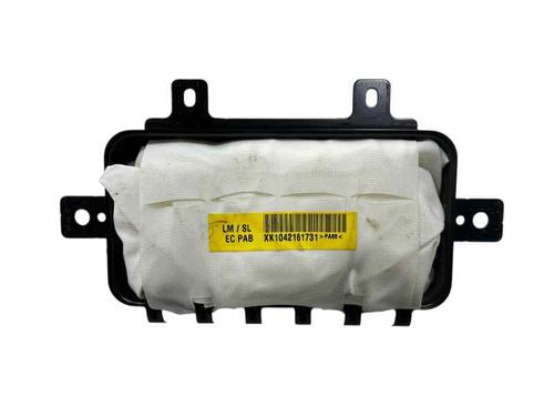 Airbag Kit KIA SPORTAGE III (SL) 1.7 CRDi | BP30871378C86