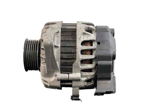 Alternator HYUNDAI i30 (FD) 1.4 | BP34236544M7  - Image 5