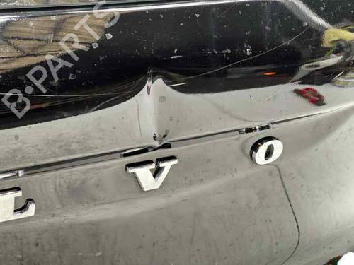 Tailgate VOLVO XC40 (536) T2 | BP33424530C6  - Image 8