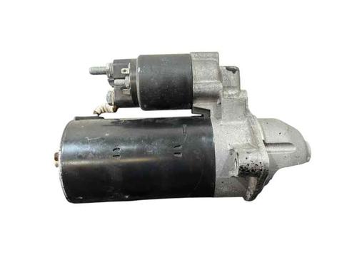 Starter BMW 5 (E39) 525 tds | BP27695357M8 - Image 6