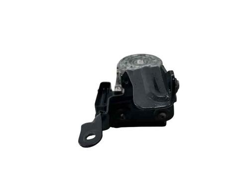 ABS pump FORD FOCUS IV (HN) 2.0 EcoBlue | BP31870289M43