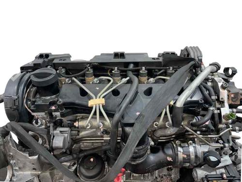 Engine VOLVO S60 I (384) D5 | BP33191703M1 - Image 11