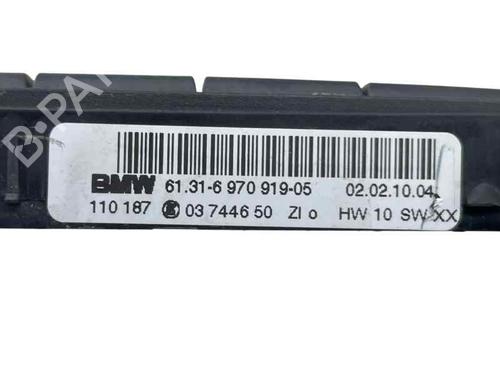 Used Switch Switch BMW 1 (E81) 116 d (116 hp) 29933974 29933974