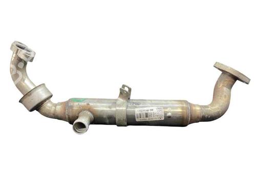 Egr SMART FORFOUR (454) 1.5 CDI (454.001) | BP34236905M69 - Image 4