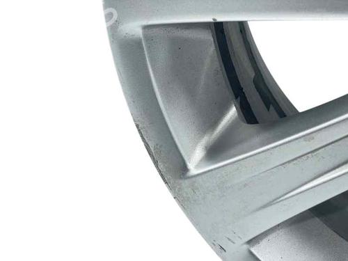 Rim SUBARU IMPREZA Hatchback (GR, GH, G3) 2.0 D AWD | BP25734335C45