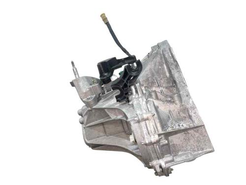 Gearbox RENAULT LAGUNA III (BT0/1) 2.0 16V (BT05, BT0F, BT0W) | BP24353208M3 - Image 4