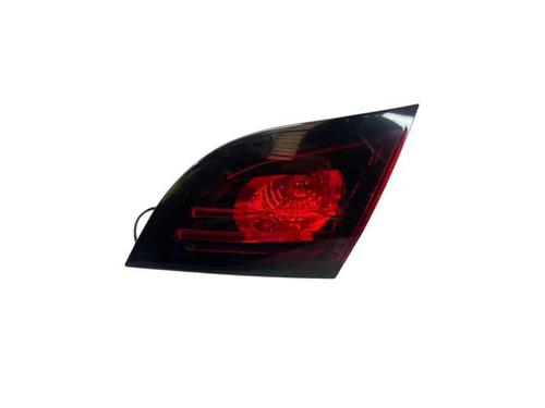 Right tailgate light CITROËN DS4 (NX_) 1.6 HDi 115 | BP27994502C80 - Image 3