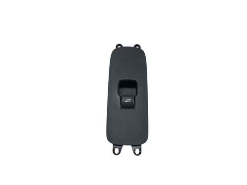 Used Right front window switch VOLVO V60 I (155) D4 AWD (181 hp) 28052327