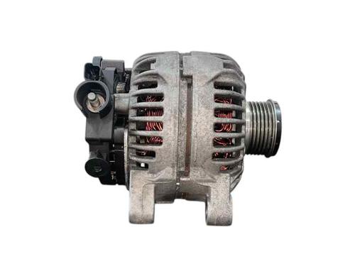Alternator MINI MINI (R56) Cooper D | BP25213400M7 - Image 5