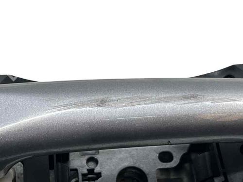 front-right-exterior-door-handle-renault-megane-iv-grandtour-k9amn_-2016-33013997 main image