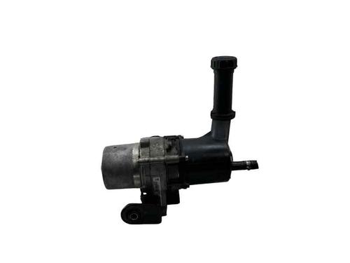 Steering pump CITROËN C4 II (NC_) 1.6 HDi 110 | BP33424401M99 - Image 3