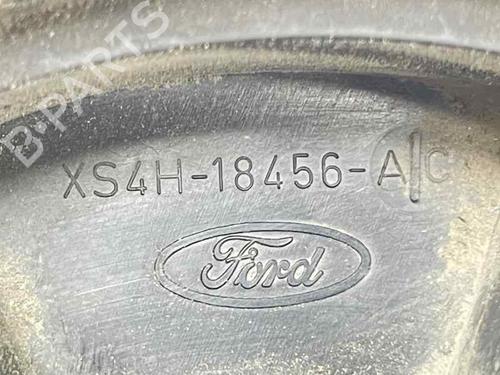 Heater blower motor FORD FOCUS I (DAW, DBW)  | BP31682731M62 