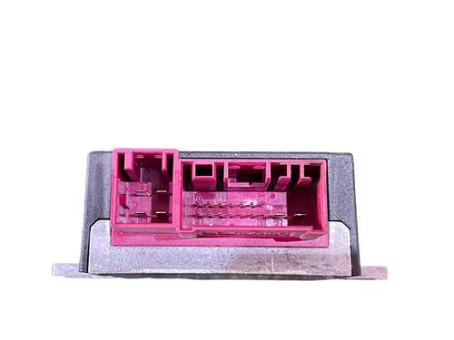 Used Electronic module Electronic module BMW 3 (F30, F80) 330 d xDrive (258 hp) 24223925 24223925