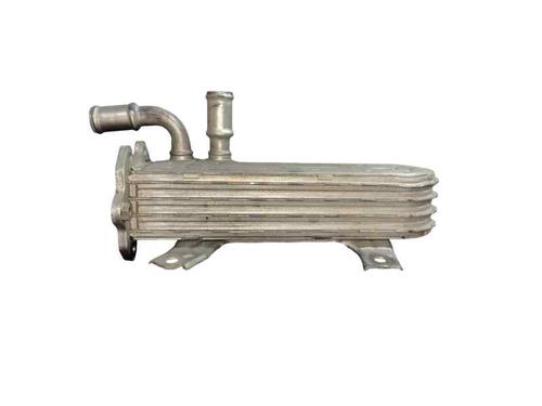 egr-vw-golf-plus-v-5m1-521-2004-2005-2006-2007-2008-2009-2010-2011-2012-2013-30871276 main image