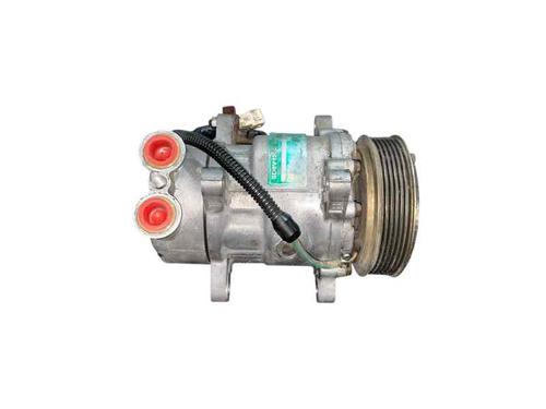 AC compressor CITROËN XSARA (N1) 1.6 16V | BP24224806M34 