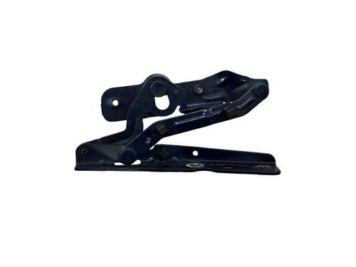 Dørhængsel/Dørbegrænser Dørhængsel/Dørbegrænser FORD TRANSIT CONNECT V408 Box Body/MPV 1.5 TDCi (101 hp) 34237011 34237011