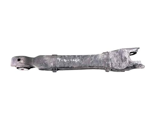 Used Right rear suspension arm MERCEDES-BENZ C-CLASS (W205) C 220 BlueTEC / d (205.002, 205.004) (170 hp) 25212992