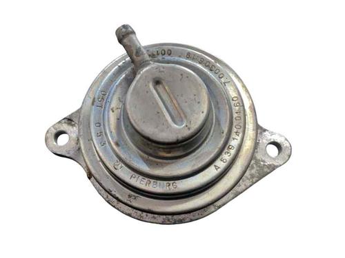 Egr SMART FORFOUR (454) 1.5 CDI (454.001) | BP34236896M69 - Image 3