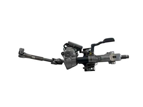 Steering column SKODA RAPID Spaceback (NH1) 1.6 TDI | BP30294619M21 - Image 5