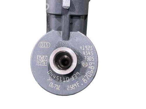 Injector CITROËN C3 II Hatchback Van (SC_) 1.4 HDi | BP24224841M100 - Image 3