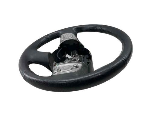 Steering wheel NISSAN MICRA IV (K13K, K13KK) 1.2 | BP32181996C49 