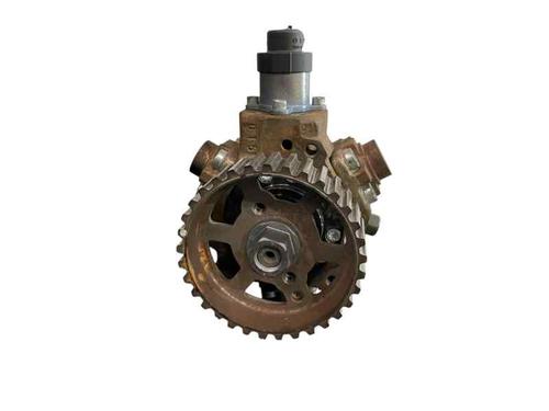 Injection pump PEUGEOT 307 SW (3H) 1.6 HDI 110 | BP28122946M78 