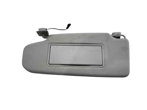 Used Left sun visor VOLVO V60 I (155) D4 AWD (181 hp) 29933912