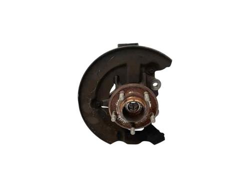 Right front steering knuckle FORD FOCUS III 1.0 EcoBoost | BP25213517M26 - Image 2