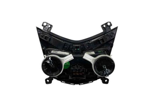 Climate control CHEVROLET AVEO Hatchback (T300) 1.2 | BP26314599I5 