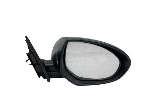 Ryggespeil venstre MAZDA 6 Hatchback (GH) 2.2 MZR-CD (GH10) (180 hp) 29554755