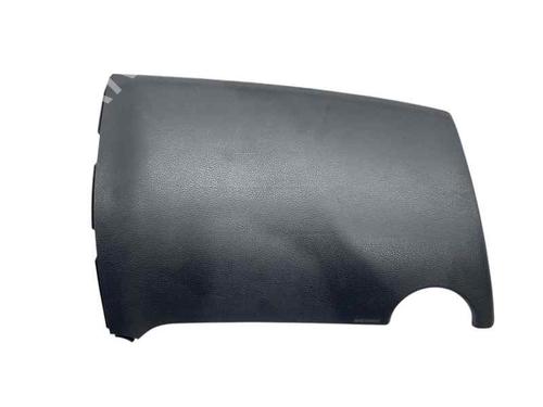 Used Passenger airbag SUZUKI SX4 (EY, GY) [2006-2026]  31683034