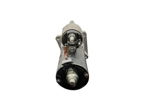 Used Starter Starter FIAT BRAVO II (198_) 1.6 D Multijet (198AXH1B) (105 hp) 27449781 27449781