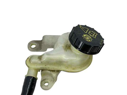 Brake master cylinder FORD FIESTA VI (CB1, CCN) 1.6 TDCi | BP30410245M77 - Image 5