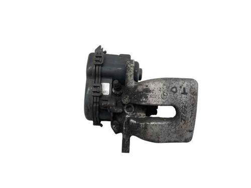Used Right rear brake caliper Right rear brake caliper MERCEDES-BENZ A-CLASS (W176) A 220 CDI (176.003) (170 hp) 25597335 25597335