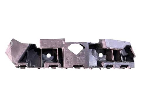 rear-bumper-bracket-seat-ateca-kh7-khp-2016-24224548 main image