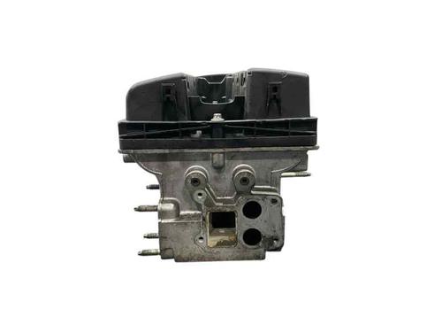 Cylinder head OPEL ASTRA H (A04) | BP31683069M5 - Image 5
