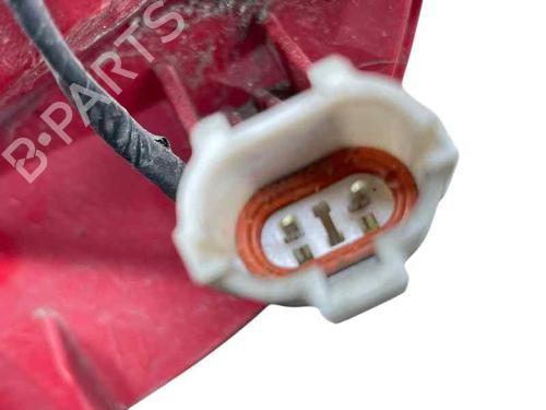 Rear bumper left light HYUNDAI i30 (GD) 1.6 CRDi | BP29178050C81 - Image 2