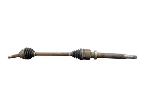Used Right front driveshaft FORD TRANSIT Platform/Chassis (FM_ _, FN_ _) 2.0 DI (F_E_, F_F_) (86 hp) 29474975