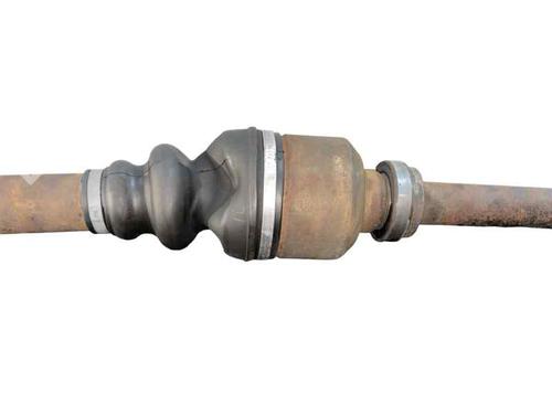 Right front driveshaft PEUGEOT 307 (3A/C) | BP32467522M39